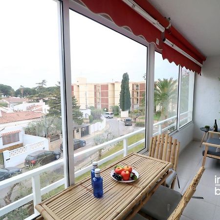 Inmobooking Thaity Apartment Cambrils Esterno foto