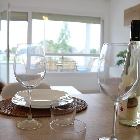 Inmobooking Thaity Apartment Cambrils Esterno foto